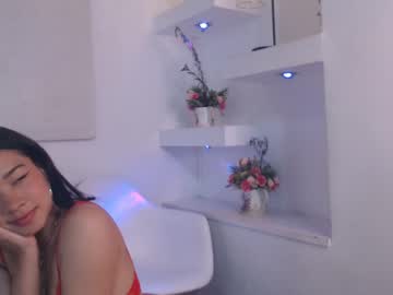 [21-01-22] venus_lee__ record private show video from Chaturbate