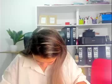 [14-08-22] ana_sofia04 record private show from Chaturbate.com