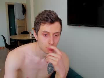 [26-04-24] andy_prince record show with cum from Chaturbate.com