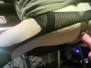 [23-09-23] bianalboy71 video with toys from Chaturbate