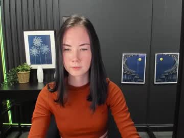 [03-11-23] clairepixie record private show