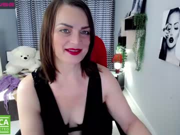 [21-04-23] favorite_0 record webcam show from Chaturbate