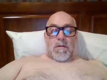 [13-05-24] frolicmenow2 public show from Chaturbate