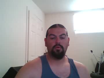 [26-05-22] hrddick4l blowjob show from Chaturbate