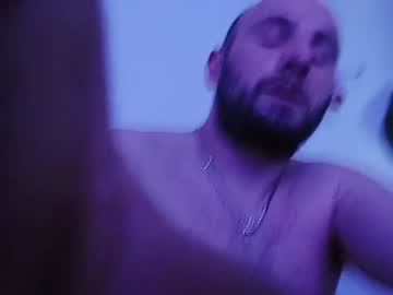 [08-02-23] imleinadd webcam video from Chaturbate