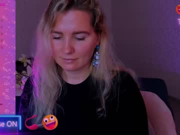[01-12-23] julia_burns show with toys from Chaturbate.com