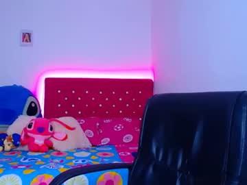 [15-03-23] kristalvega1 private show from Chaturbate