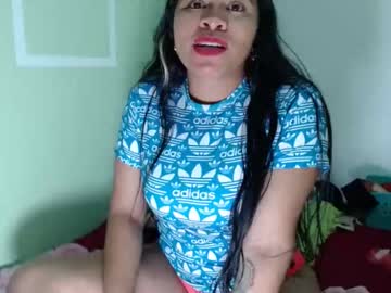 [24-04-24] latin_rapunzel_ private sex show from Chaturbate.com