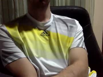 [20-11-22] mjlva191 record show with cum from Chaturbate