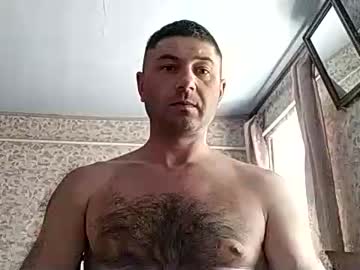 [13-08-23] mrlike2020 record private from Chaturbate