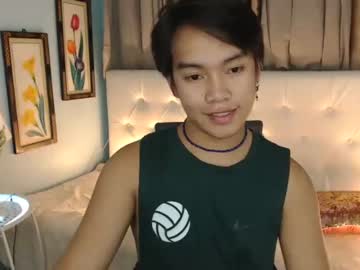 [12-03-22] sexyboynextdoorxxx record cam video from Chaturbate