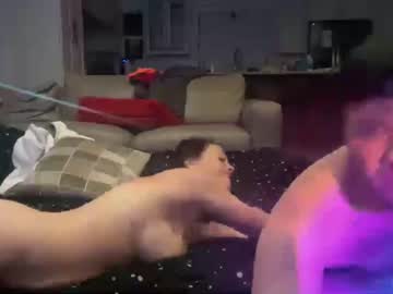 [10-10-23] technoluvr record cam show from Chaturbate