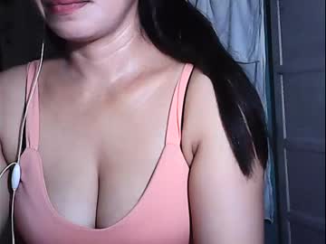 [14-05-22] xlovemebaby chaturbate video with dildo