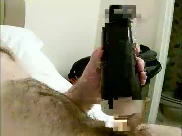[26-04-24] andyjohnny351316 record cam show from Chaturbate