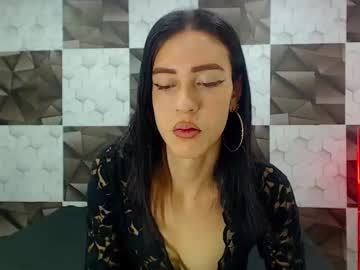 [19-02-23] anyydirtyts22 private XXX show from Chaturbate