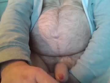 [08-03-24] bigdpluscrypto record cam show from Chaturbate