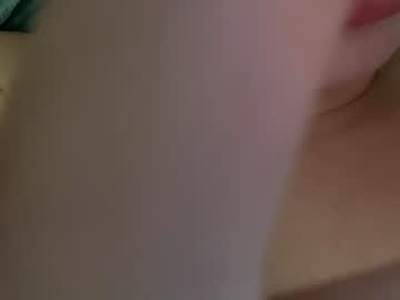 [11-04-23] hulahoopdoll public webcam from Chaturbate