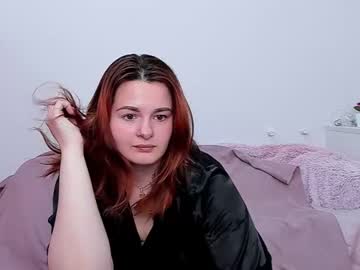 [26-04-22] janetclarks video with toys from Chaturbate.com