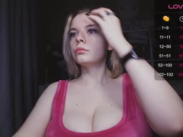 [04-01-24] kitty__cassie video