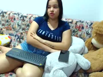 [12-04-24] kylie_switch blowjob video from Chaturbate.com