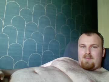 [29-07-23] leeuwarder12 private show from Chaturbate