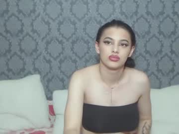 [23-04-24] missdaria premium show from Chaturbate.com