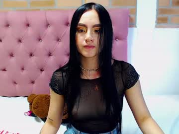 [01-12-22] pinktightpussyy_ private sex show from Chaturbate