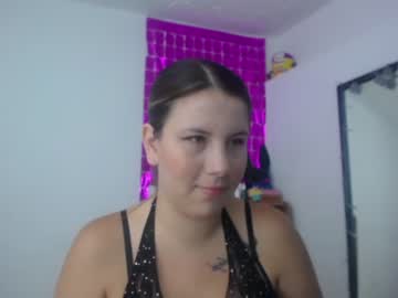 [08-02-24] sophiesotoo chaturbate xxx record