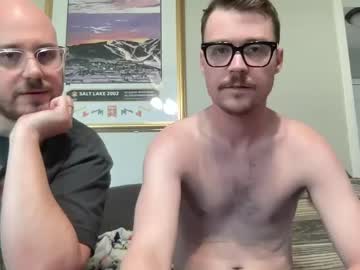 [03-02-24] thebearandtwink record private XXX video