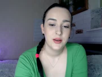 [21-04-24] vitalina_freedom video with toys from Chaturbate