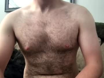 [30-07-23] will_yng public show from Chaturbate