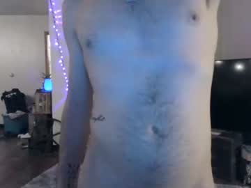 [24-01-24] _bigdad2222 private from Chaturbate