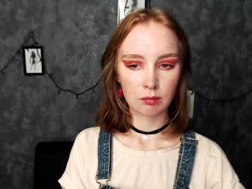 [12-07-22] _jenny_little_ cam video from Chaturbate