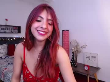 [02-04-22] ashley_sweet__ public show from Chaturbate