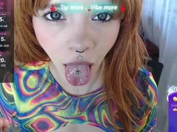 [29-08-24] aurora__cute public show video from Chaturbate.com