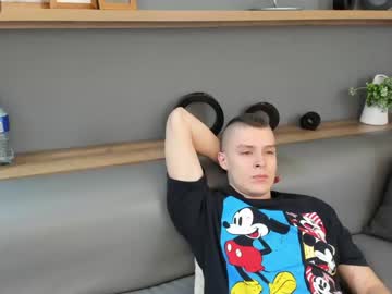 [28-02-24] axel_daavis record public webcam video from Chaturbate.com