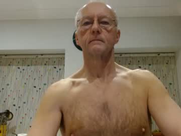 [28-02-24] cosmic_hamster public webcam from Chaturbate