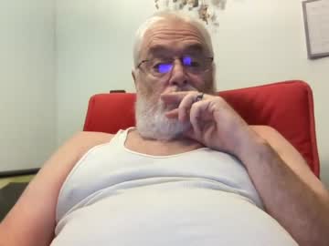 [06-09-22] dadburr record private sex video from Chaturbate.com