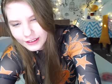 [19-04-24] gwen_joestar record private from Chaturbate