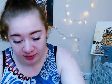 [07-07-23] helenhoney_ cam video from Chaturbate.com