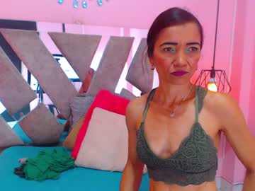 [11-02-23] hurrem_red record private show from Chaturbate