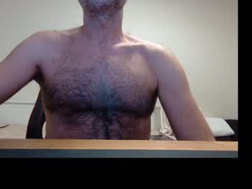 [14-02-23] istanbul1982 video from Chaturbate.com
