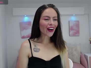 [30-12-23] karla_cute_ record public show from Chaturbate.com