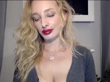 [14-04-24] marilyndevilish record private from Chaturbate