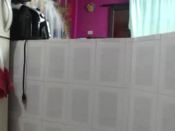 [10-06-22] mianshory record webcam video from Chaturbate