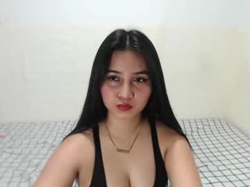 [28-03-24] miss_innocent18 record show with cum from Chaturbate.com