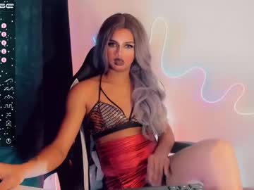 [02-08-23] sacha_candy record webcam video from Chaturbate