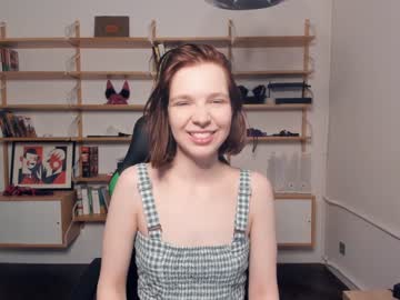 [05-04-23] shellymang record webcam show from Chaturbate