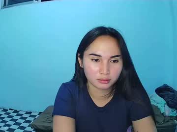 [12-03-24] sweeteva25 record show with cum from Chaturbate