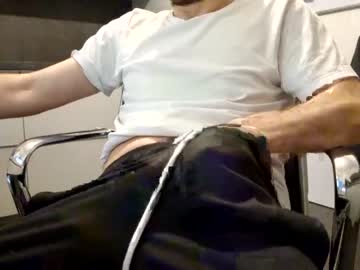 [02-02-23] thewall100 video from Chaturbate.com